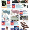 Antevisão Folheto ALDI Promoções de 28 abril a 4 maio d27.jpg